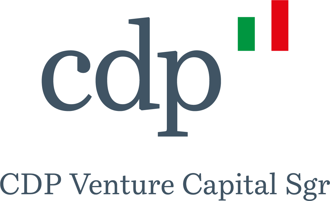 logo innova venture capital