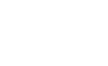 logo innova venture capital