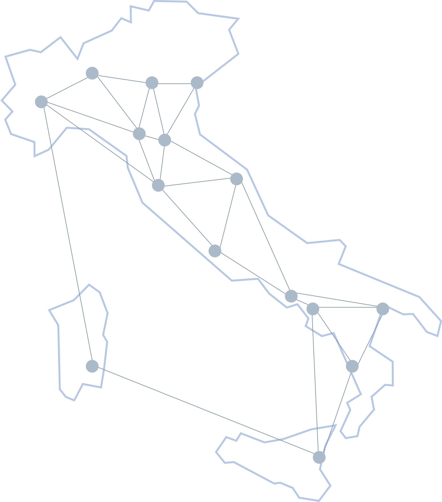 Alt description here