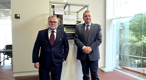 La startup 01GREEN raccoglie un finanziamento pre-seed da Tech4Planet