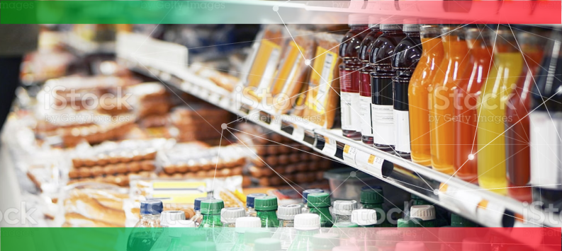 Le nuove catene del valore del mondo food&beverage