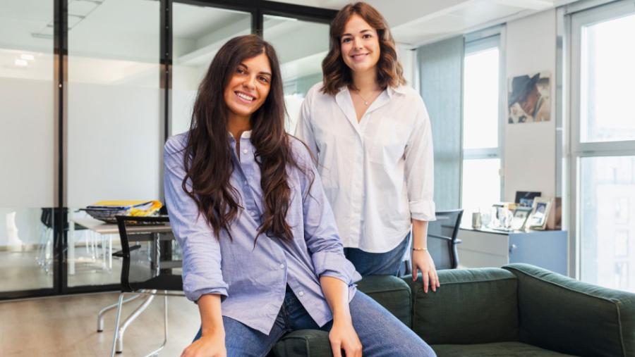 360 Capital lancia “360 Digitaly”, Fondo early stage dedicato alla transizione digitale