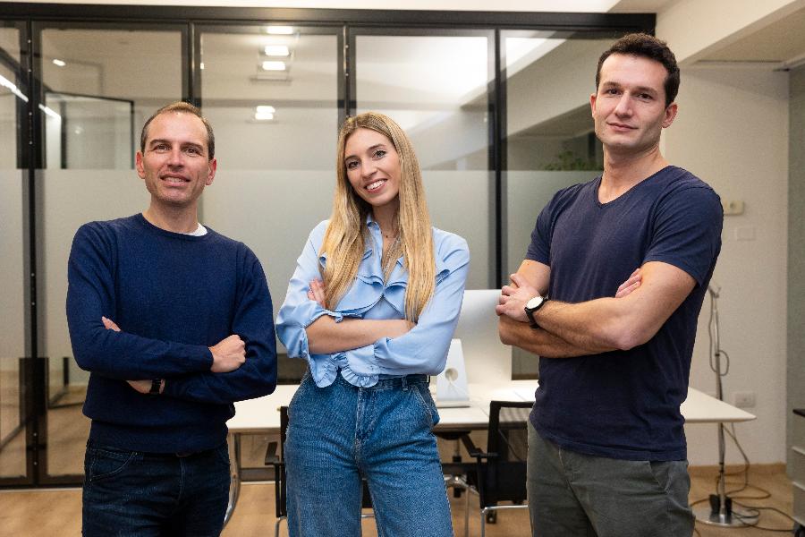 360 Capital announces the &euro;85M closing of technology transfer fund Poli360 2, reaffirming its commitment to deeptech