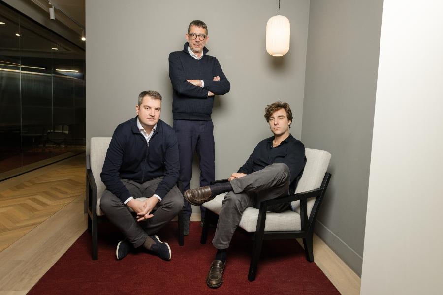 The third closing of the Atempo Growth II venture debt fund is underway, with CDP Venture Capital joining to strengthen its presence in Italy. Total commitment: &euro;455M