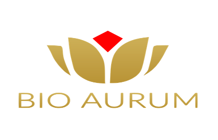 Bio Aurum