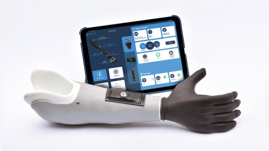 BionIT Labs chiude un round da 5,5 milioni di euro