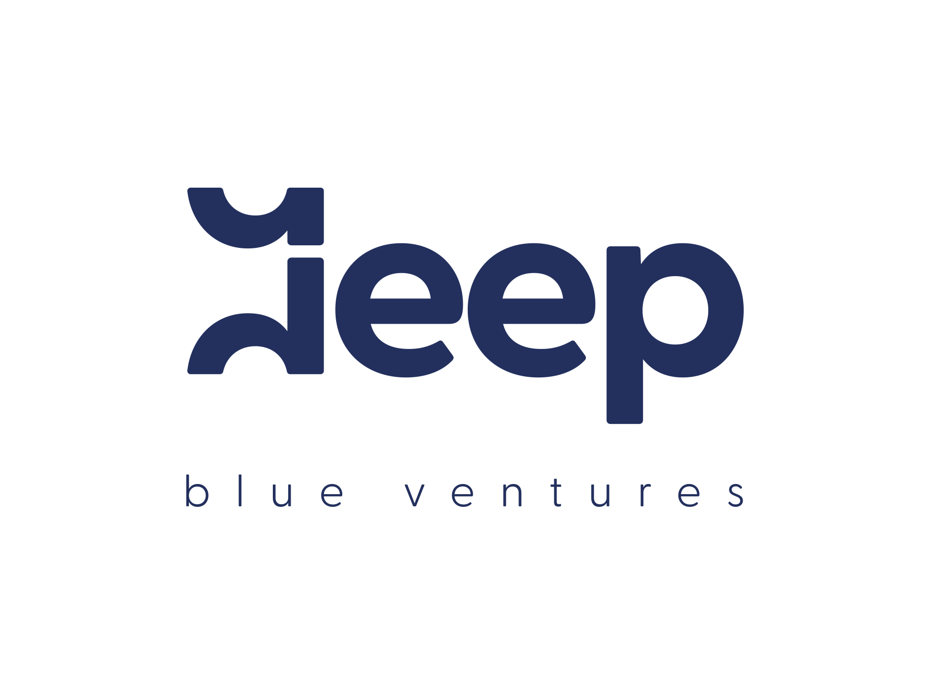 Deep Blue Ventures