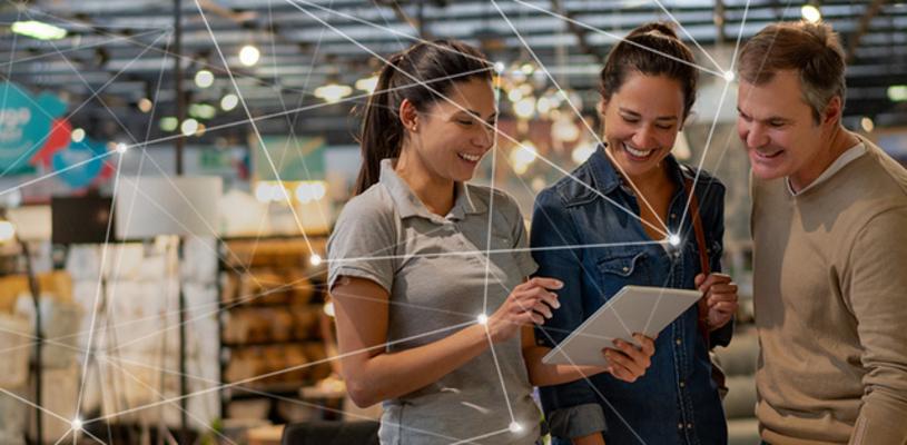 Mise stanzia 2,5 miliardi per CDP Venture Capital per start up e PMI innovative