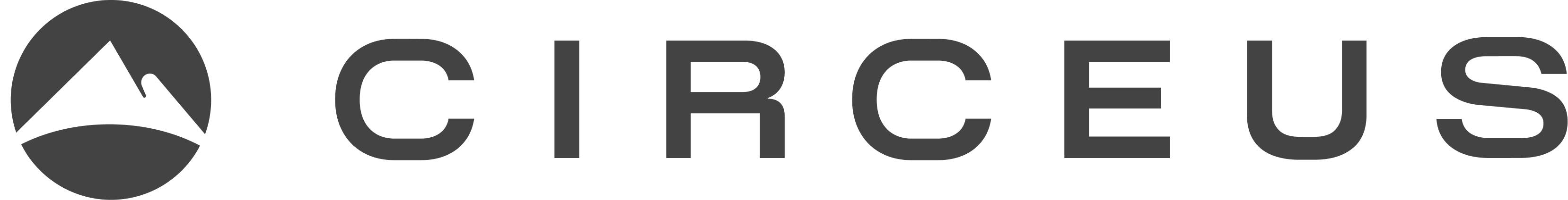 Circeus