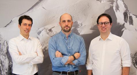 Algebris Investments lancia Algebris Climatech, prima strategia di venture capital