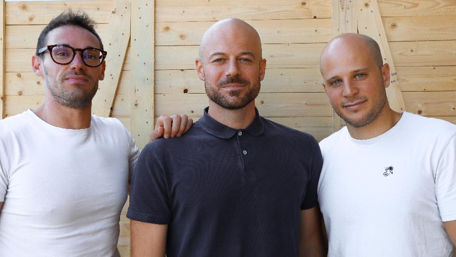 Foreverland Raises &euro;6M to Accelerate International Expansion and Scale Choruba&reg; Commercial Growth