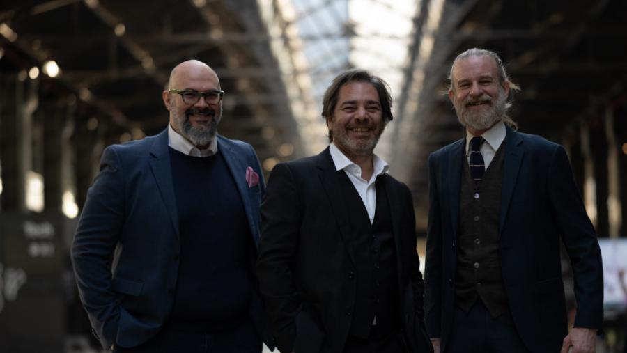 Domethics, PMI innovativa che opera nel settore IoT, chiude un round di finanziamento