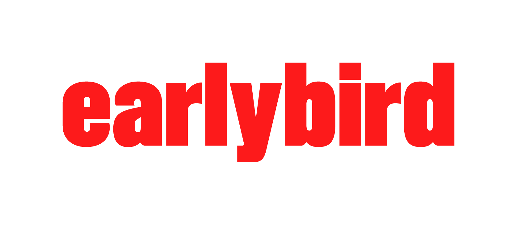 Earlybird DWES Fund VIII