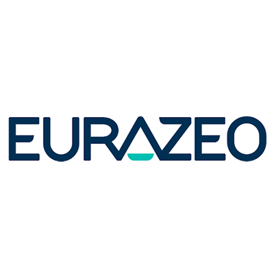 Eurazeo Digital IV