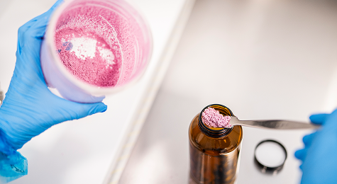 ExoLab Italia chiude un round di Serie A da 5 milioni di euro