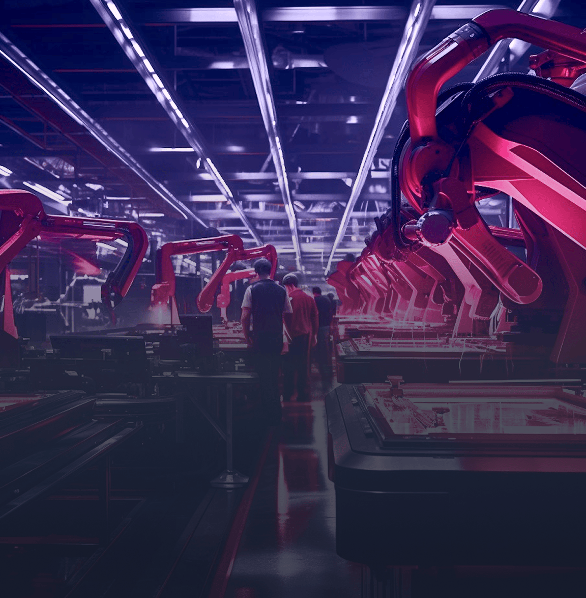 Multicomparto VenturItaly II