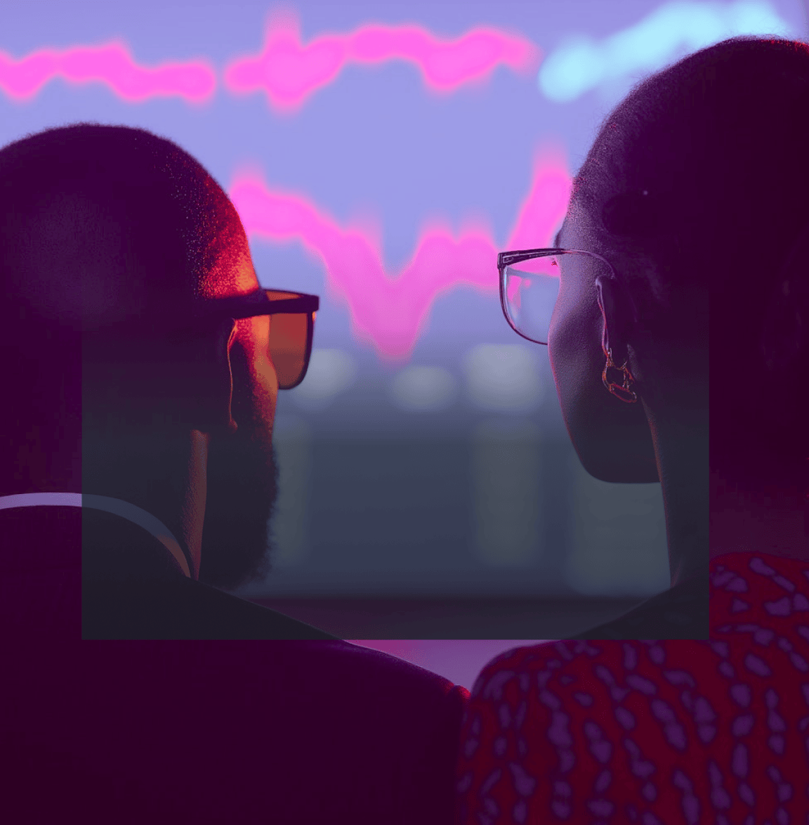 Corporate  Partners I