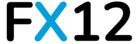 FX12