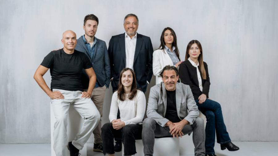 i-Foria Italia raccoglie 1,7 milioni di euro da Tech4Planet e MITO Tech Ventures