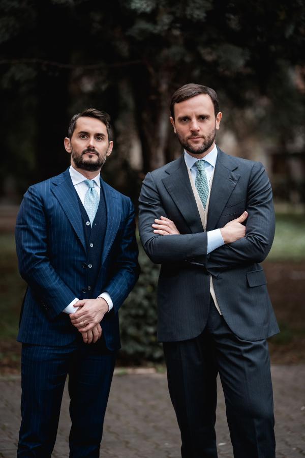 Ulixes SGR e Lumen Ventures lanciano &ldquo;Lumen II&rdquo;: nuovo fondo di VC dedicato a insurtech, fintech, digital health e cybersecurity. First closing completato, target a &euro;100M