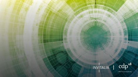 Innovazione, ricerca e trasferimento tecnologico, siglato Protocollo d’intesa