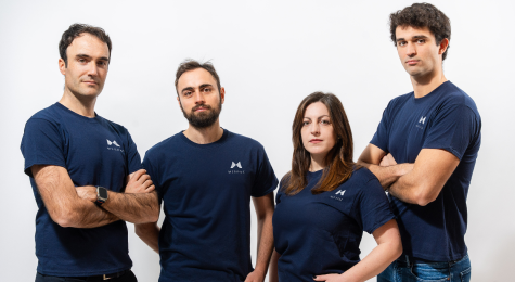 Mespac chiude un round seed da 1,5 milioni di euro per energia eolica offshore