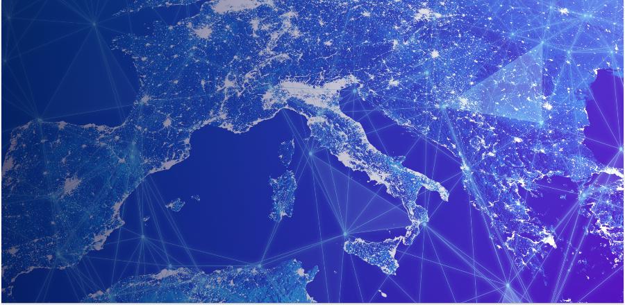 CDP Venture Capital Sgr: Il nuovo Consiglio di Amministrazione nomina Agostino Scornajenchi Amministratore Delegato e Direttore Generale della Società