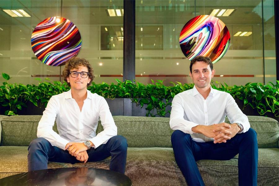 Shop Circle estende il round Serie B a 100M$ per accelerare la crescita delle fusioni e acquisizioni e lo sviluppo dell'intelligenza artificiale