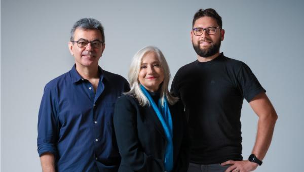 Insurtech: viteSicure chiude un bridge round da 2 milioni di euro