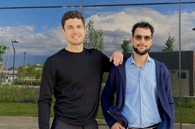 Alomana Raises &euro;4M to Deliver the AI Engine That Enterprises Can Run On