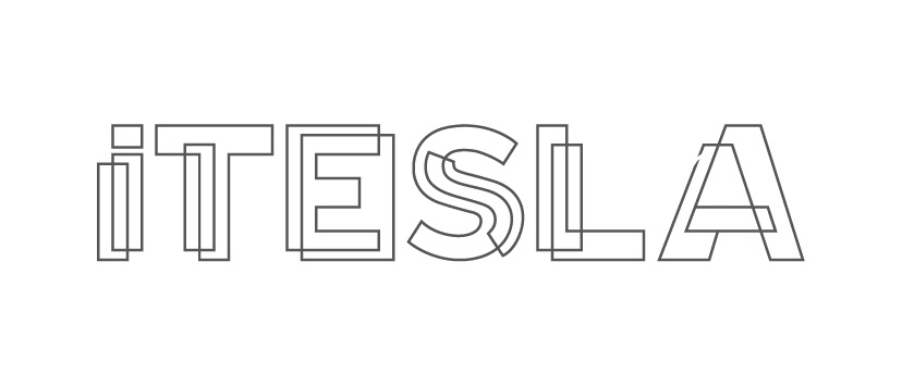ITesla