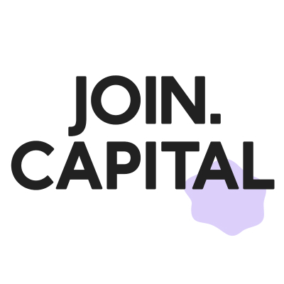 Join Capital Fund II