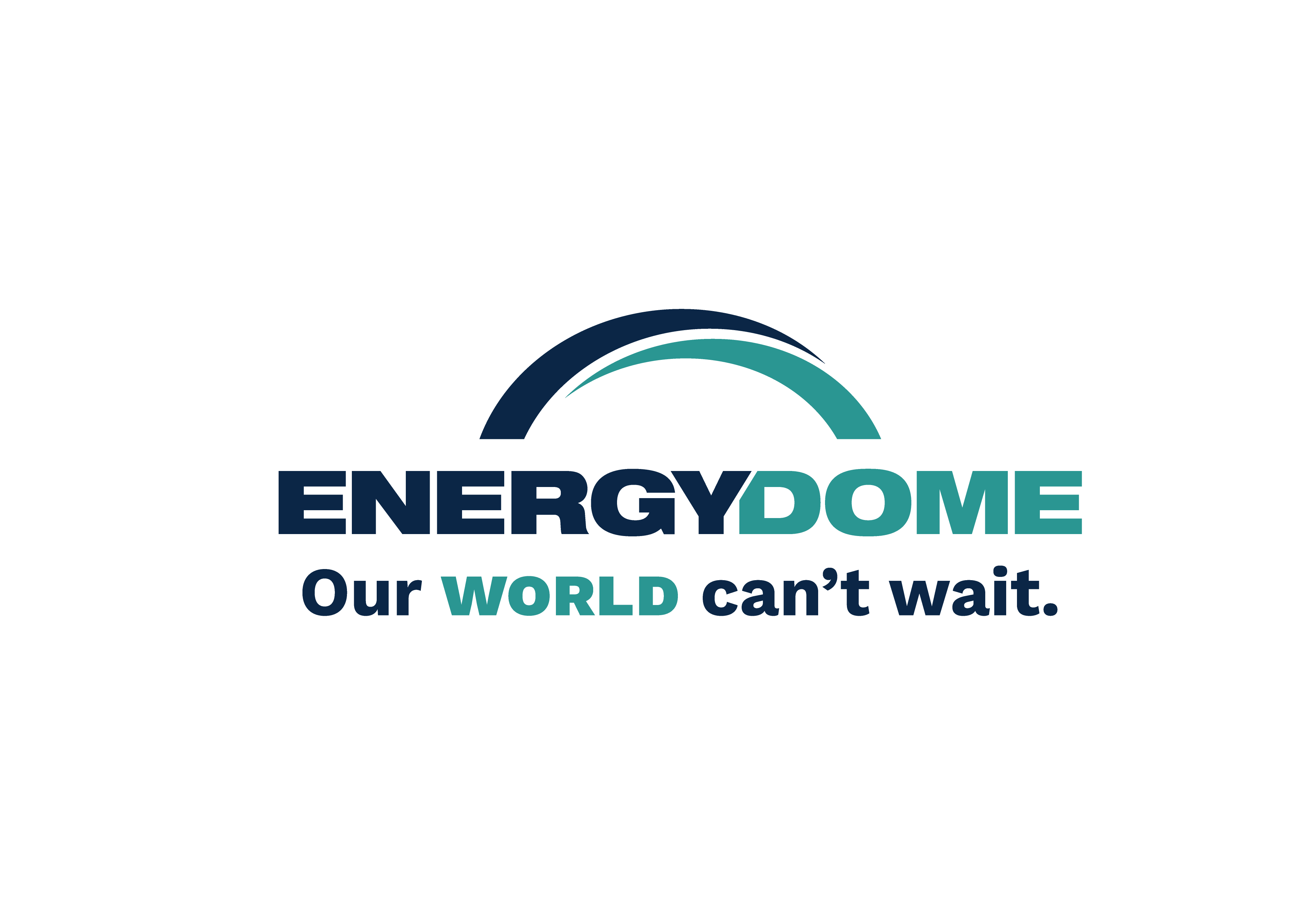 EnergyDome