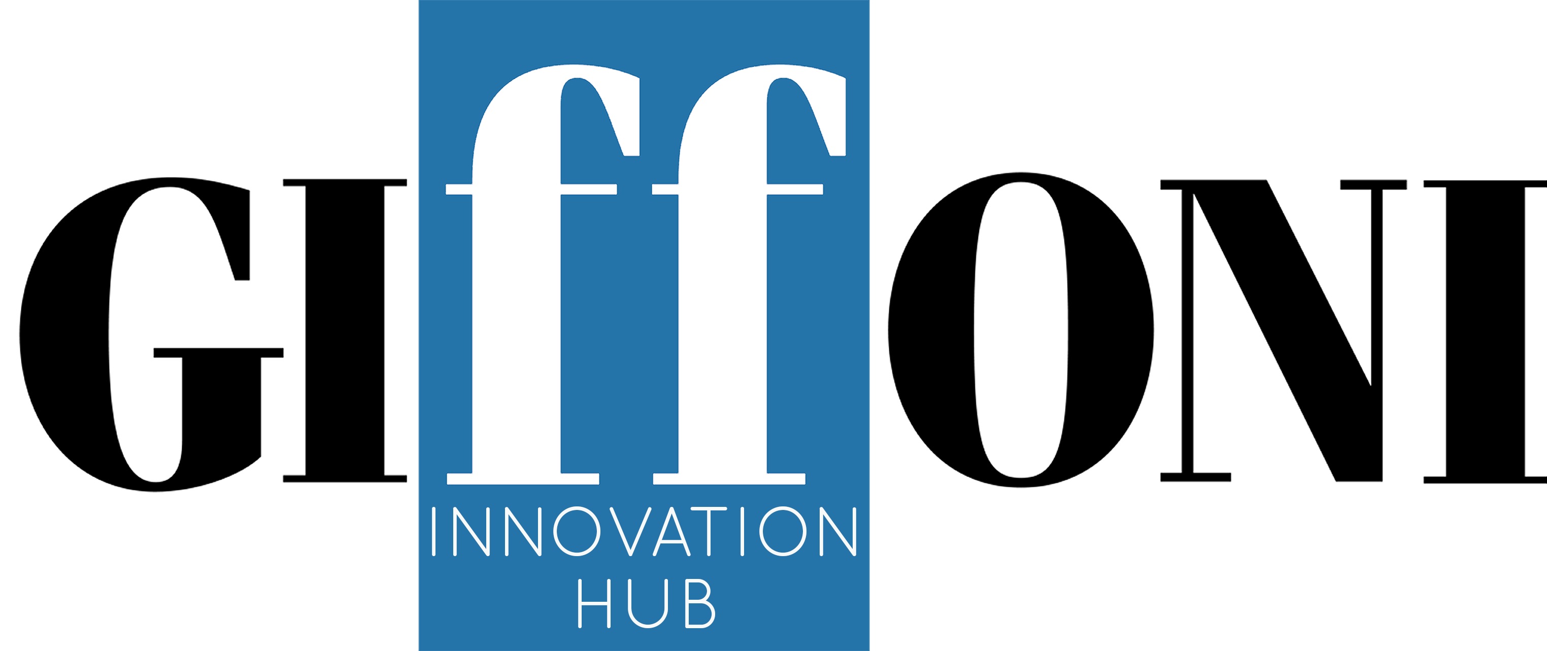 Giffoni Innovation Hub
