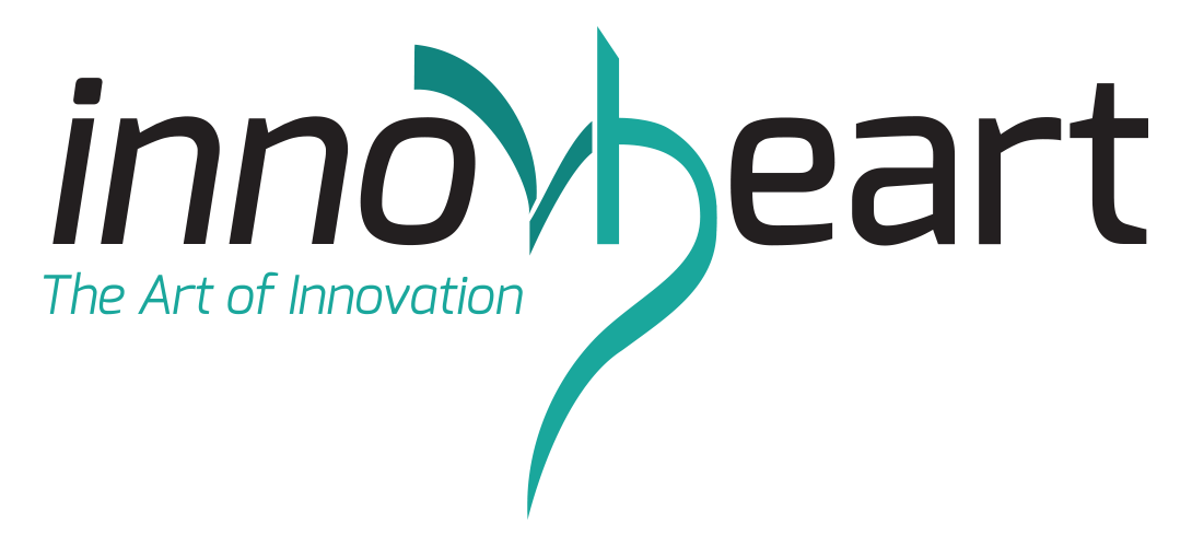 Innovheart