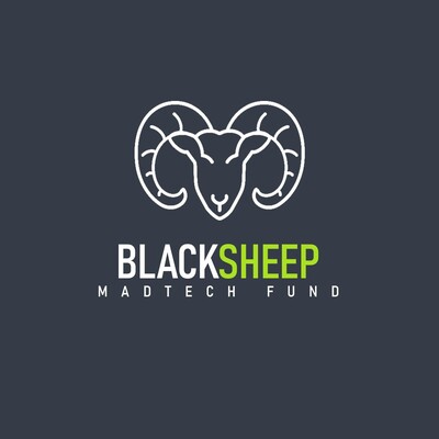 Blacksheep MadTech