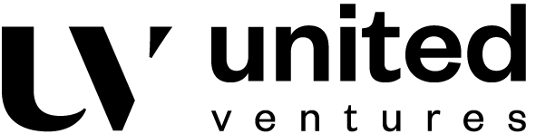United Ventures III