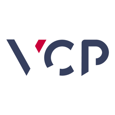 VC Partners Fund I