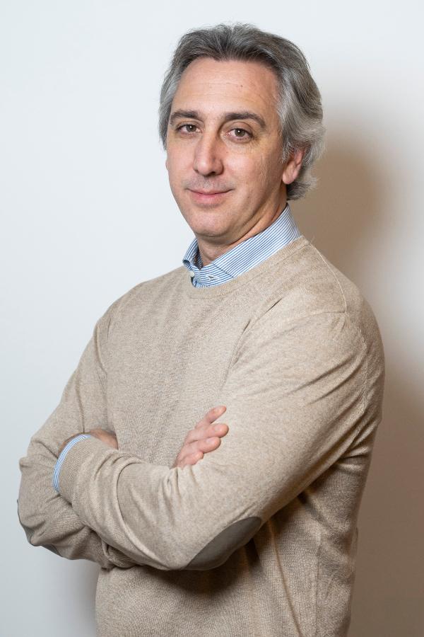 Biorsaf chiude round da &euro;5,2M, acquisisce Cooki e crea il leader italiano del Food RegTech