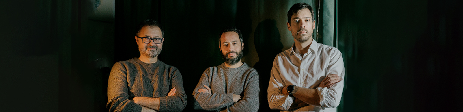 Planckian, caso unico di trasferimento tecnologico per lo sviluppo di una batteria quantistica, riceve 2,7m€