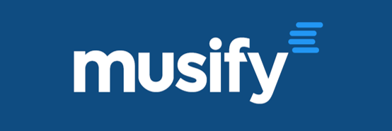 Volumeet S.r.l. - Musify