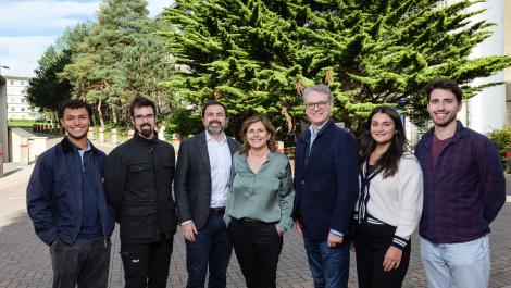 Naturbeads si assicura un investimento Series A