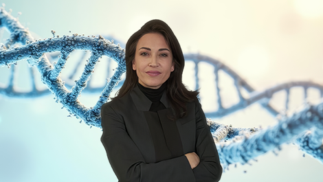 Genespire raccoglie 46,6 milioni di euro (~52 milioni di dollari