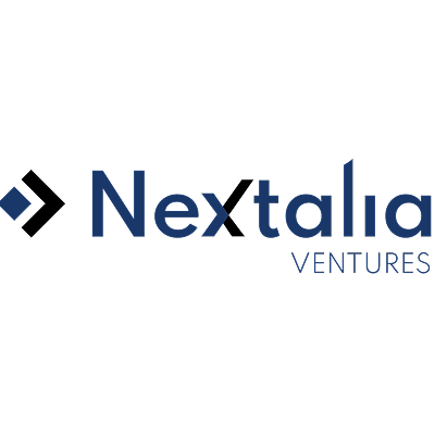 Nextalia Ventures