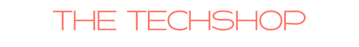 The Techshop