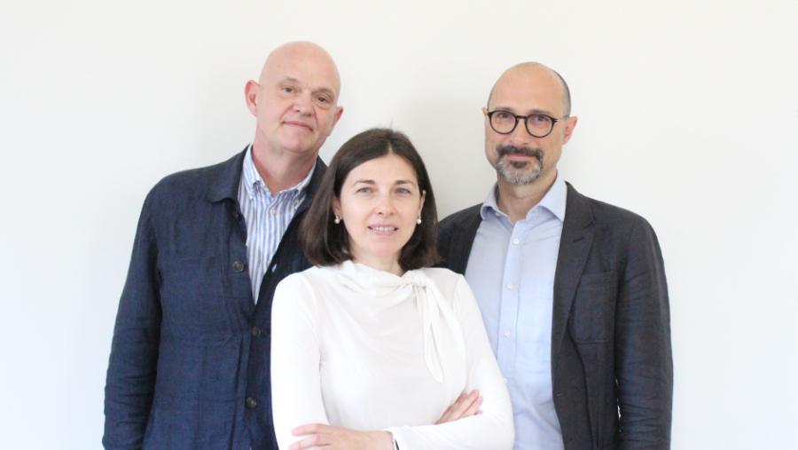 Primo Ventures lancia Primo Climate