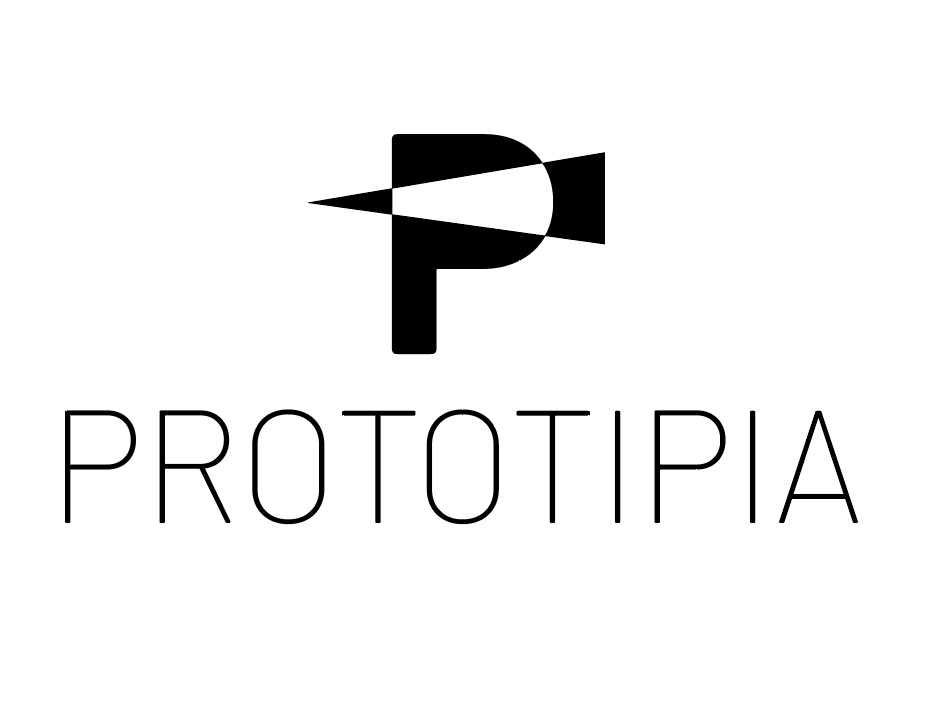 Prototipia