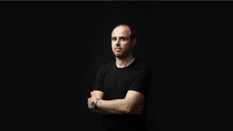 Axyon AI chiude un round di investimento da 3,9 milioni di euro