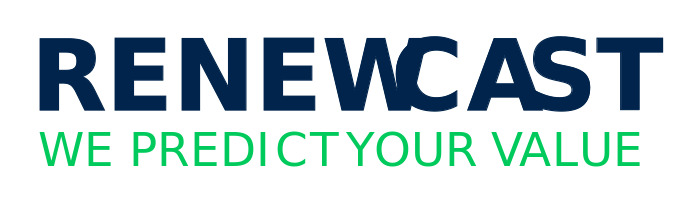 Renewcast