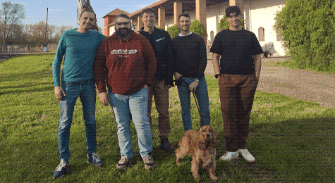 Saturnalia: chiude un aumento di capitale da 600mila €